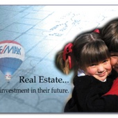 Rick Stoudt, RE/MAX Properties - Homes for Sale - www.nhhomes.com (RE/MAX Properties)