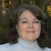 Brenda K. Roberson (Atlanta Communities RE Brokerage)