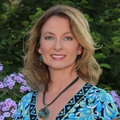 Debra Burgess-Walker, Realtor, Specializing in Residential and Land Real Estate (Synergy Realty Network)