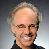 Peter Roth
