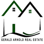 Gerald Arnold (Gerald Arnold Real Estate)
