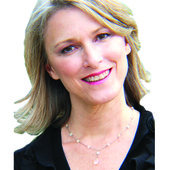 Heather Kight, Seniors Real Estate Specialist (Realty Austin)