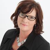 Jill Minerva, Helping You Make the Right Move (PMZ Real Estate)