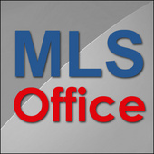 MLS Office (MLS-Office)