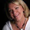 Shirley M. Jenkins