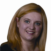 Jennifer Wolfe (msWoods Real Estate, Serving Hamilton County & Fishers IN)