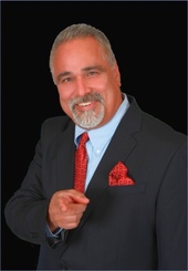 Ralph Vargas (EXIT Realty Redefined)
