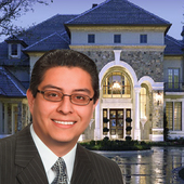 Michael-Edward Cruz, Michael-Edward Cruz - Newport Coast & Bay Front  (Pacific Sotheby's International Realty)