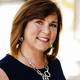 Shannon Coe, 760-586-5268, San Diego Realtor (exp realty of California, Inc.): Real Estate Agent in Oceanside, CA
