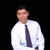 James Ng (Premium Properties Real Estate Services)