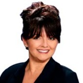 TONYA MECHE, REALTOR ~ Licensed Louisiana Real Estate Com (eXp Realty Lake Charles )