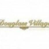 Douglass Village 