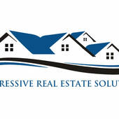 Elliott Harris, We Buy DFW Real Estate (Progressive Real Estate Solutions)