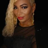 Ebonie Beaco, Mortgage Strategist & Loan Officer (Home Loans Network Powered By Loan Factory)