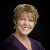 Pat Enterrios (Coldwell Banker SkyRidge Realty)