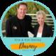 Kris & Kimberly Darney, Your REALTORS® For Life (Darney Realty): Real Estate Broker/Owner in Claremont, CA