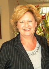 Lyvia May, ABR, EPRO, SRES (Meybohm Realtors Of Aiken, SC)