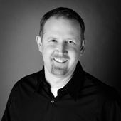 Aaron Catt, Boise Real Estate (Silvercreek Realty)