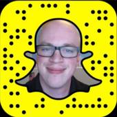 Joshua Downey, The Snapchat real estate broker guy! (Gateway Real Estate)