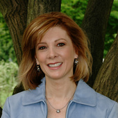 Sue Adler, www.SueAdler.com (Keller Williams of Essex, Union & Morris Counties)