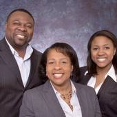 Tolbert Real Estate Group, Helping you to buy, sell and invest in Real Estate