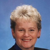 Joy Berquist (Prudential Stadtmiller Realty)