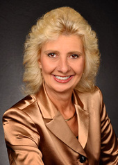 Kimberlee Frank (Sell Fast Realty)