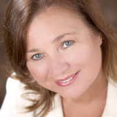 Deborah Denman (Prudential Indiana Realty Group)
