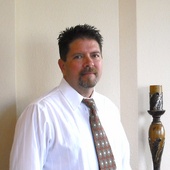 Phil Hanner, Phil at http://www.findahomeinportorange.com/ (Keller Williams)