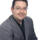 George Baca (Windermere Real Estate)