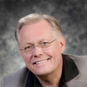 Gary Swanson (Century 21 Harris & Taylor)