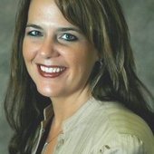 Heidi Crenshaw (Stewart Title Galveston County)