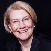 Denise Ulrich (Remax Center)