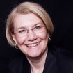 Denise Ulrich