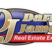 Darren James (Darren James Real Estate Experts, LLC)
