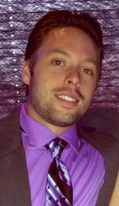 Kyle Hannega (Prudential Select Properties)