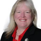 Kelly Swede, Real Estate Agent serving all of Northern VA (Keller Williams Realty)