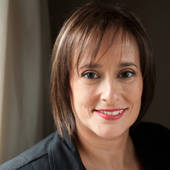 Sharon