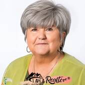 Kathy