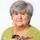 Kathy Fisher