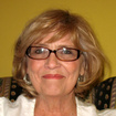 Sharon Kolb