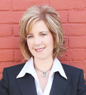 Tammy Schuh (Re/Max Encore)