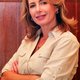 Debra Hicks, For all your real estate needs! (Go Arizona Homes): Real Estate Sales Representative in Gilbert, AZ