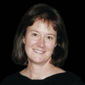 Leanne Finlay, "Experience Matters" (Piper Finlay Real Estate)