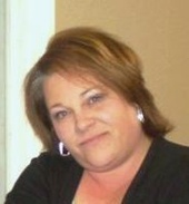 Tammi Nuttall, ABR, SRES, CDPE, QSC (Re/Max Select Associates)