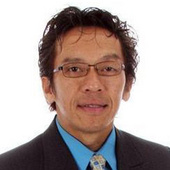 Jimmy Phan, Phan real estate group in hickory (KELLER WILLIAMS REALTY IN MOORESVILLES, NC)