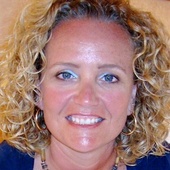 Julie Ann Scott, ABRA Realtor (Charles Rutenberg Realty Inc)