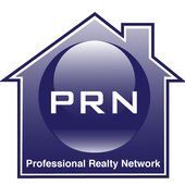 Elizabeth "Betsy" Ponte, Your goals will become mine. I work for YOU (Professional Realty Network, Inc)