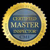 Will Handley, Certified Master Inspection Services (Progressive Inspection Service)