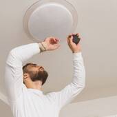 Travis Matthews, Vegas handyman expert in home prep & repairs. (Handyman of Las Vegas)